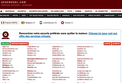 sexemodelcom|en france .